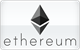 Paiement en Ethereum sur Sloticorn Casino