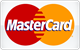 Paiement par Mastercard sur Sloticorn Casino