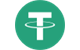 Paiement en USDT Tether sur Sloticorn Casino